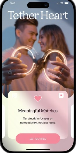 App Screenshot 2